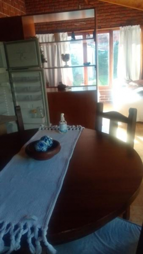 remanso